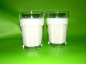 探索健康與美味，碧生源飲品的價(jià)格解析與品質(zhì)之旅
