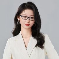 劉芯慈