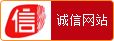 起點8分類信息網(wǎng)360認證圖標