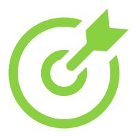 零基礎英語培訓