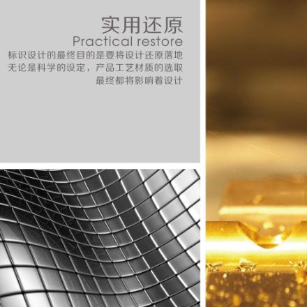 健康坐姿与工作桌椅设计：关注人体工程学与舒适度的平衡