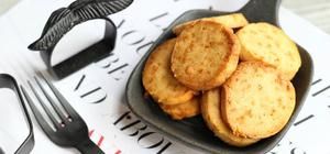 麥吉二階段無負擔零食的封面
