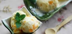 我要變瘦!的封面