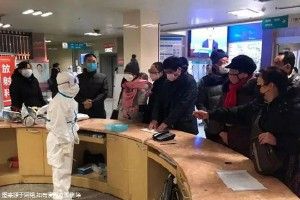 2024婴幼儿酸奶品牌排行榜 宝宝酸奶哪个牌子比较好