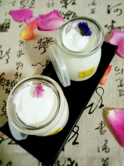 酸奶的熱量高嗎？適合減肥嗎？(2)