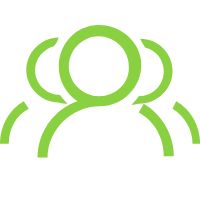 零基礎(chǔ)英語
