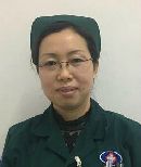 方學(xué)麗