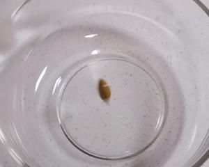 4种原料搞定纯素杏仁酸奶！不含乳制品低敏健康的做法 步骤1