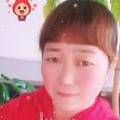 https://p1.meituan.net/userheadpicbackend/7bed475dd5b2353bfe95e9ff44f542803899.jpg%40120w_120h_1e_1c_1l%7Cwatermark%3D0