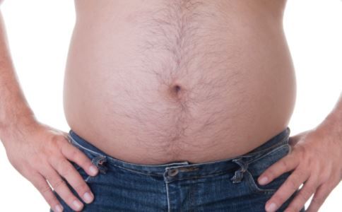 用水果代替主食減肥靠譜嗎 水果可以代替主食減肥嗎 哪些水果最能減肥