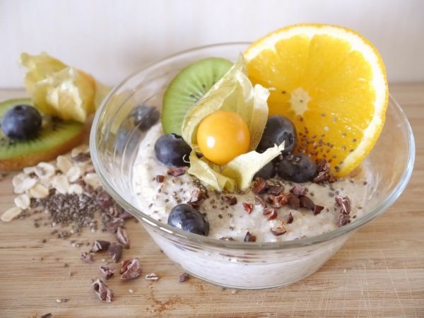 avena