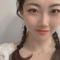 付小美無拘無束瘋瘋癲癲丶的廚房