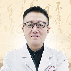 黄宏医生头像