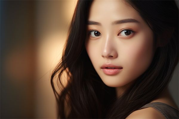 腹壁整形成型，讓您擁有完美的腹部線條