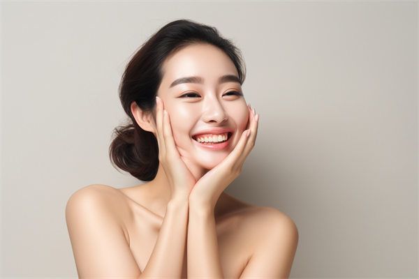 抽脂瘦臀部，讓你恢復(fù)窈窕曲線(xiàn)