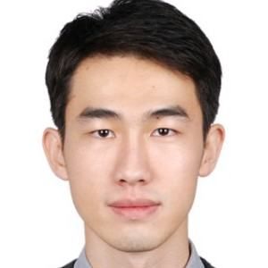 冯隽医生