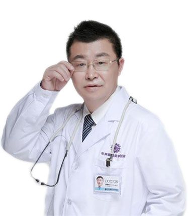 宋晓东