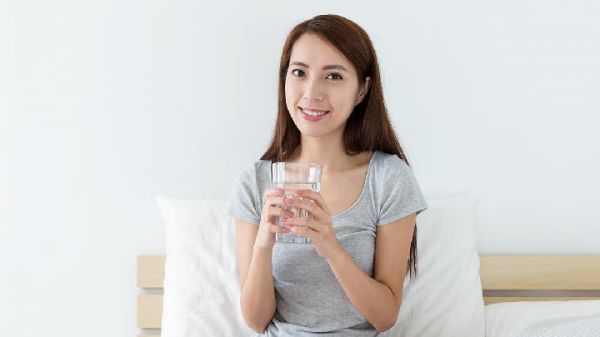 腹部吸脂手術(shù) 恢復(fù)完美身段