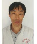 杨东升