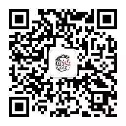 65741658487754776