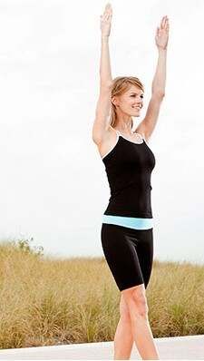 六種步行法可減肥塑形 - 健康贏臺 - 健康贏臺博客 健康是人類最重要研究課題！