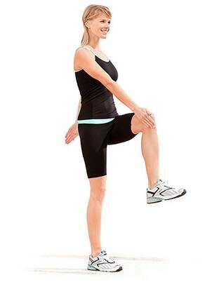 六種步行法可減肥塑形 - 健康贏臺 - 健康贏臺博客 健康是人類最重要研究課題！