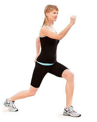 六種步行法可減肥塑形 - 健康贏臺 - 健康贏臺博客 健康是人類最重要研究課題！