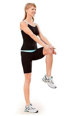 六種步行法可減肥塑形 - 健康贏臺 - 健康贏臺博客 健康是人類最重要研究課題！