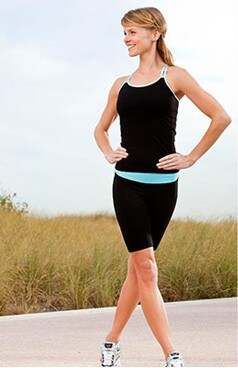 六種步行法可減肥塑形 - 健康贏臺 - 健康贏臺博客 健康是人類最重要研究課題！