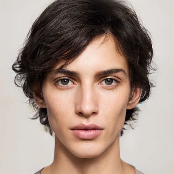 腹部吸脂，为您找寻全新的自己！