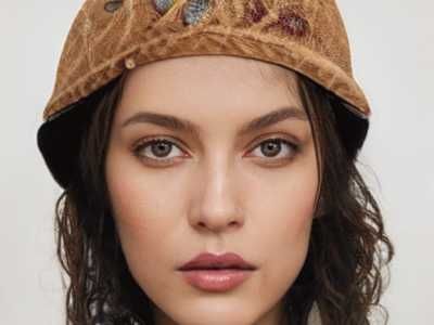 腹部吸脂，为您找寻全新的自己！