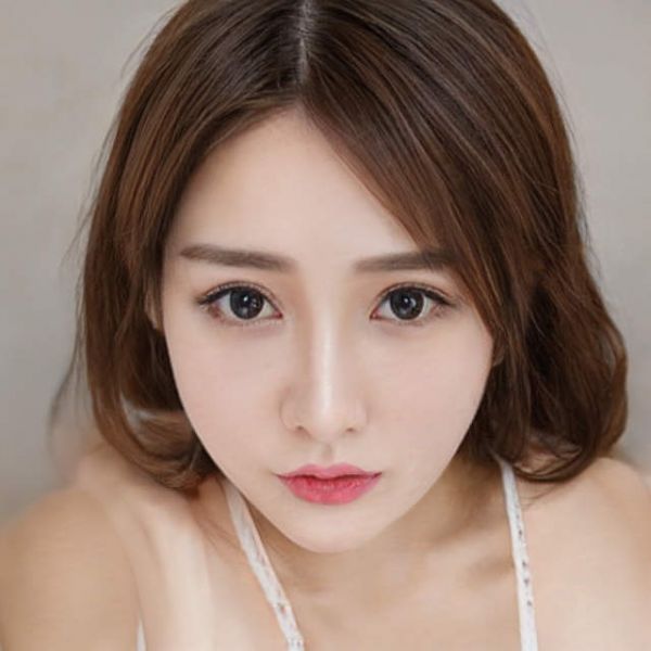 青島哪個公立醫(yī)院做腹部吸脂手術更專業(yè)？
