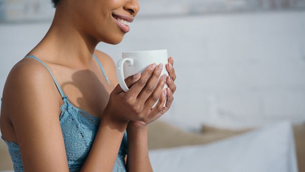 乳腺癌肝轉(zhuǎn)移帶瘤生存期