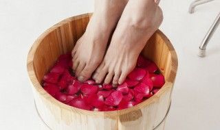 有什么方法可以治療腳氣 關(guān)于有什么方法可以治療腳氣