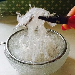 酸奶燕窝搭配的全方位益处与营养解析：全面解答搭配疑问及健康益处