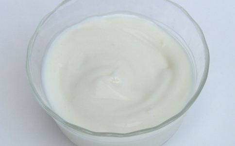 健康 脂肪 牛奶 包装 含量 美味 