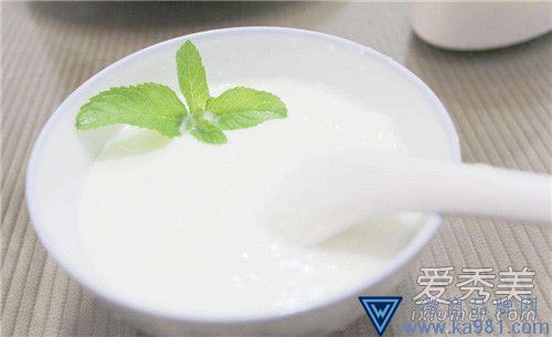 自制酸奶可以<a href=http://www.ka981.com target=_blank class=infotextkey>減肥</a>嗎 怎么自制<a href=http://www.ka981.com target=_blank class=infotextkey>減肥</a>酸奶