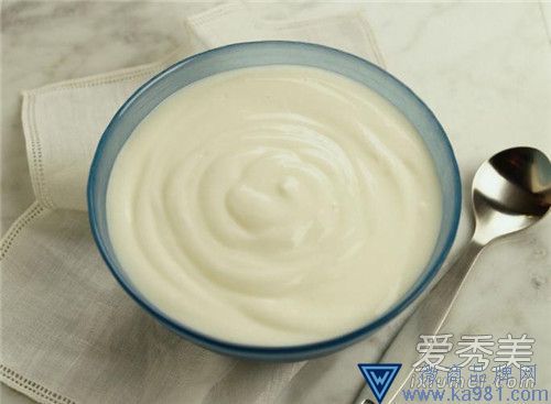 自制酸奶可以<a href=http://www.ka981.com target=_blank class=infotextkey>減肥</a>嗎 怎么自制<a href=http://www.ka981.com target=_blank class=infotextkey>減肥</a>酸奶