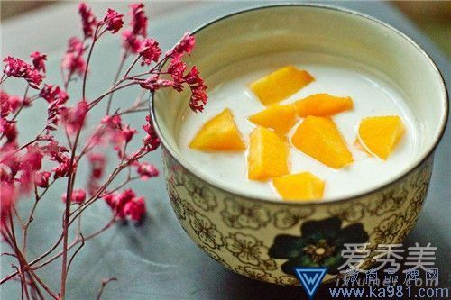 自制酸奶可以<a href=http://www.ka981.com target=_blank class=infotextkey>減肥</a>嗎 怎么自制<a href=http://www.ka981.com target=_blank class=infotextkey>減肥</a>酸奶