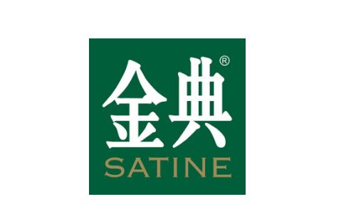金典.png