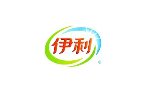 伊利.png