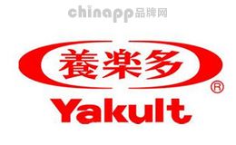 养乐多Yakult养乐多(中国)投资有限公司，广东及海南地区称为益力多，始于1935年日本，专门从事益生菌的研究与开发，在东京和比利时设有研究机构，全球较大的活性乳酸菌饮品制造公司