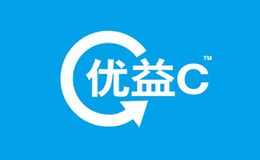 优益C内蒙古蒙牛乳业（集团）股份有限公司，优益C，新一代活性乳酸菌饮料，产品以富含活力C菌著称。