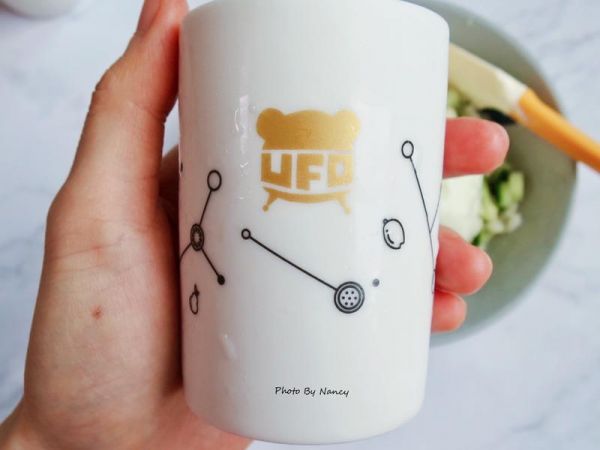 純奶手撕吐司的做法 步驟1