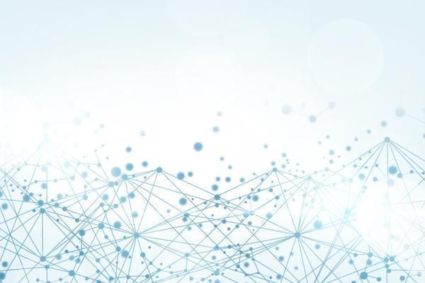 藍(lán)色 Glass 酸奶：開啟您的健康生活新體驗！ 圖1