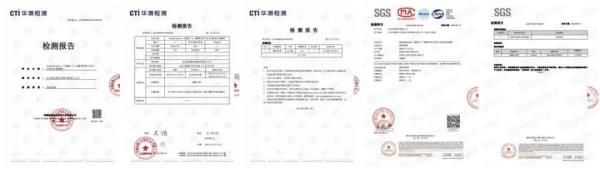 火遍全網(wǎng)的這款酸奶成“新型瀉藥”？專家提醒，記者實(shí)測