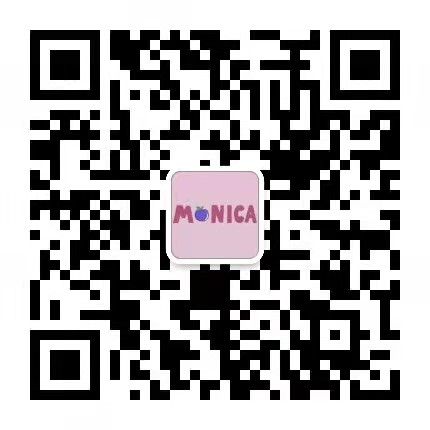 MonicaWow Food Awards賽事組委會