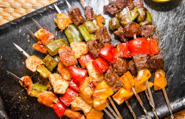 沒有它的夜晚，簡直是白過了！