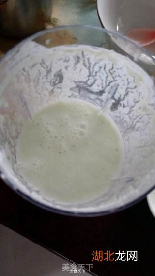 清爽黃瓜酸奶杯