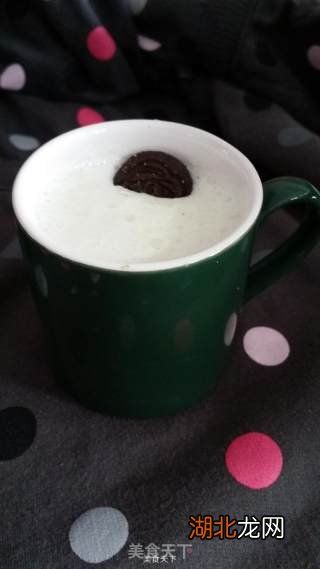 清爽黃瓜酸奶杯